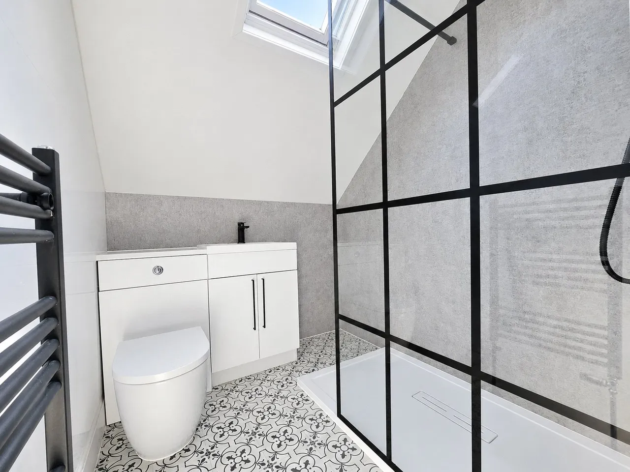 Flexbury Park Road, Bude, EX23, photo 27