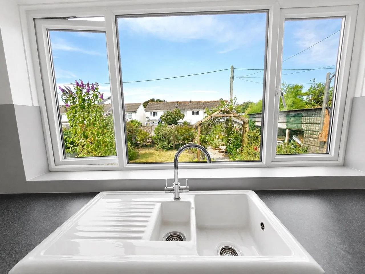 Flexbury Park Road, Bude, EX23, photo 11