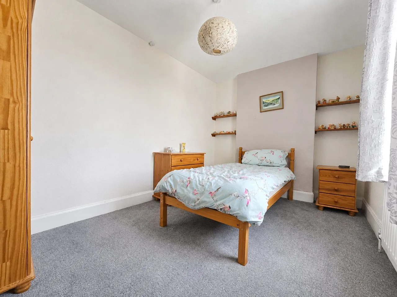 Flexbury Park Road, Bude, EX23, photo 19