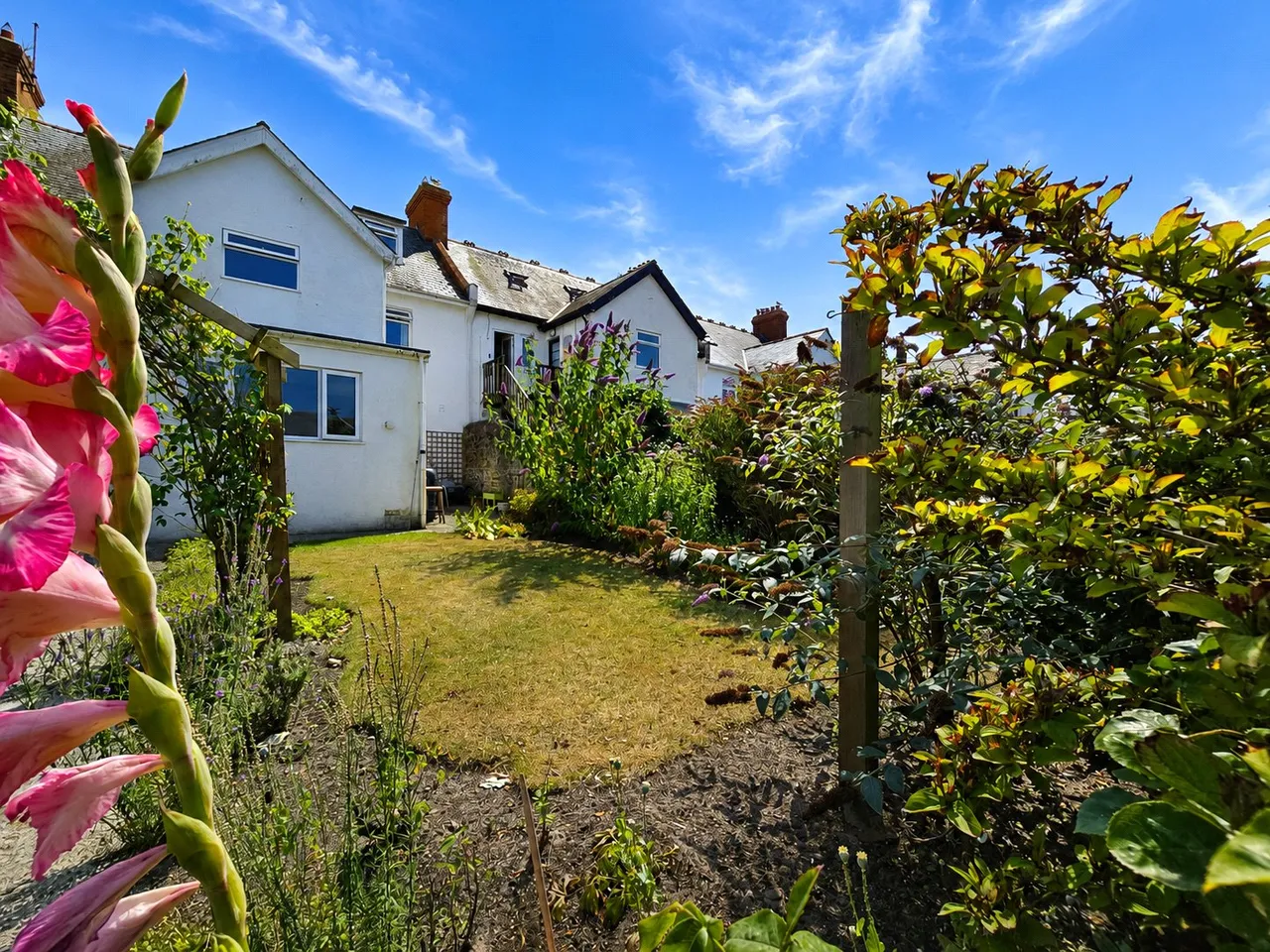 Flexbury Park Road, Bude, EX23, photo 8