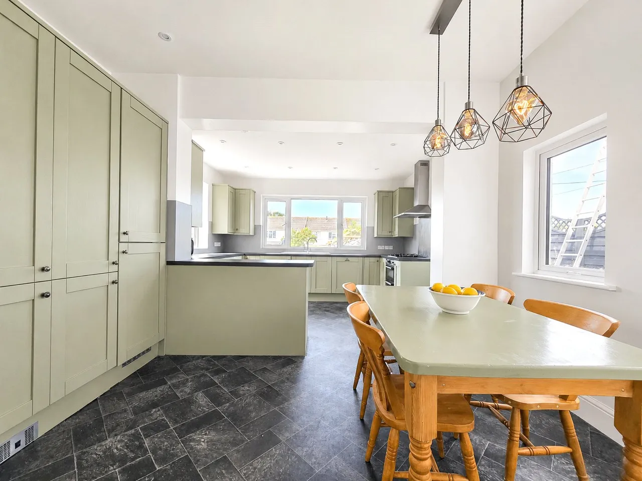 Flexbury Park Road, Bude, EX23, photo 13