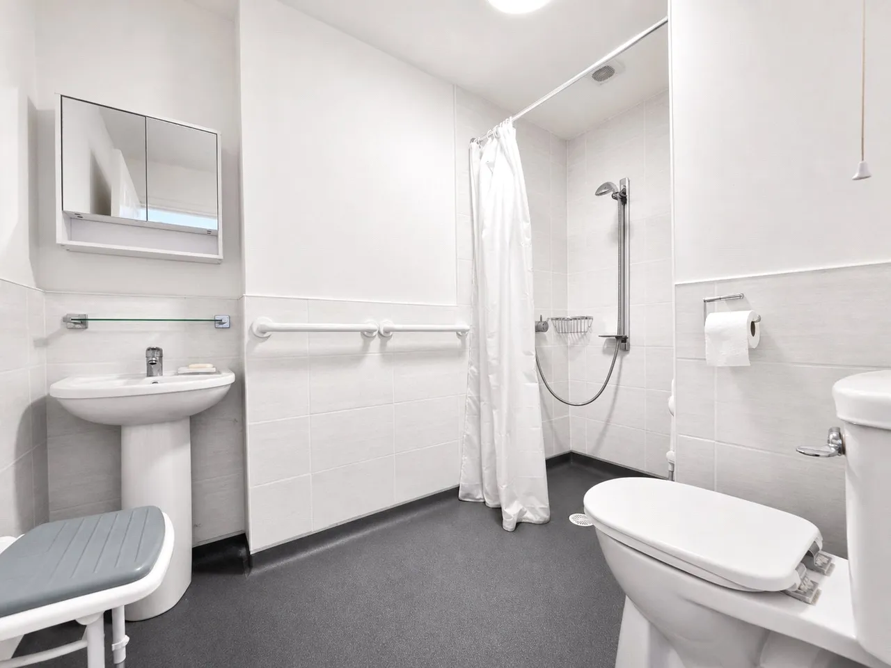 Flexbury Park Road, Bude, EX23, photo 5