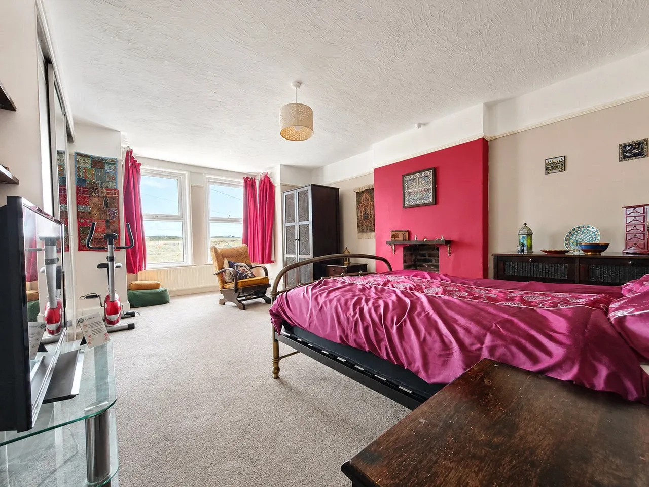 Flexbury Park Road, Bude, EX23, photo 16