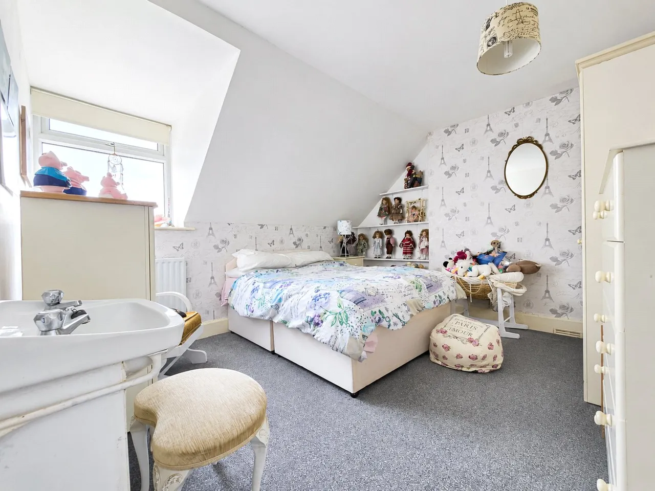Flexbury Park Road, Bude, EX23, photo 24