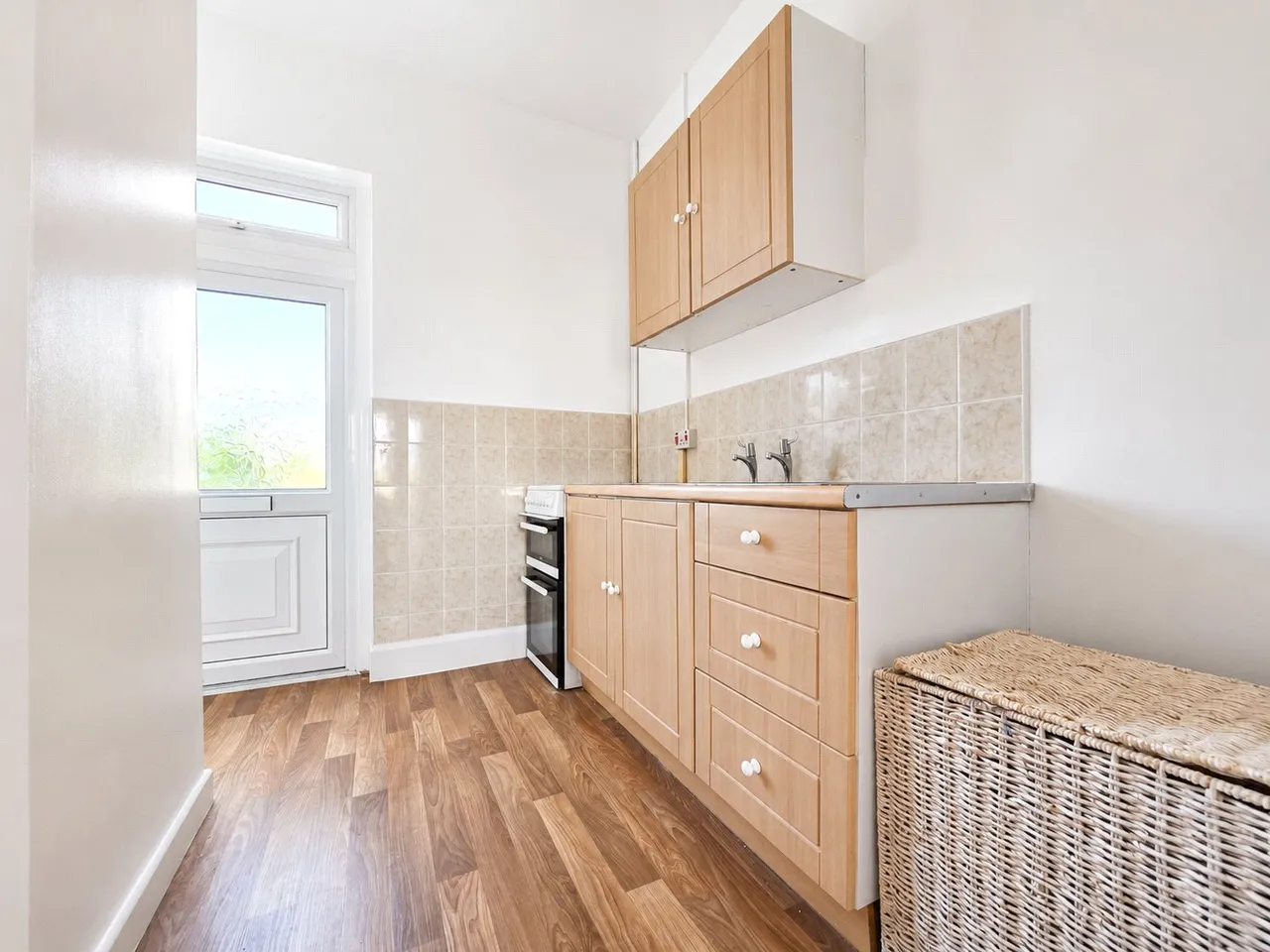 Flexbury Park Road, Bude, EX23, photo 6