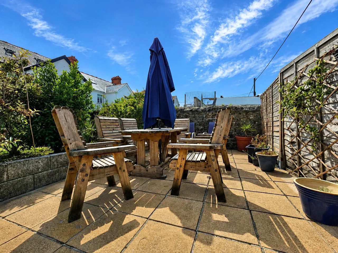 Flexbury Park Road, Bude, EX23, photo 28