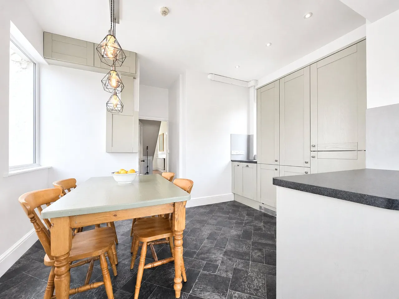 Flexbury Park Road, Bude, EX23, photo 10