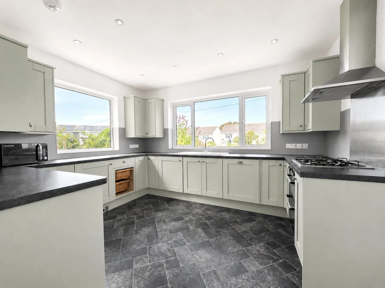 Flexbury Park Road, Bude, EX23, photo 7