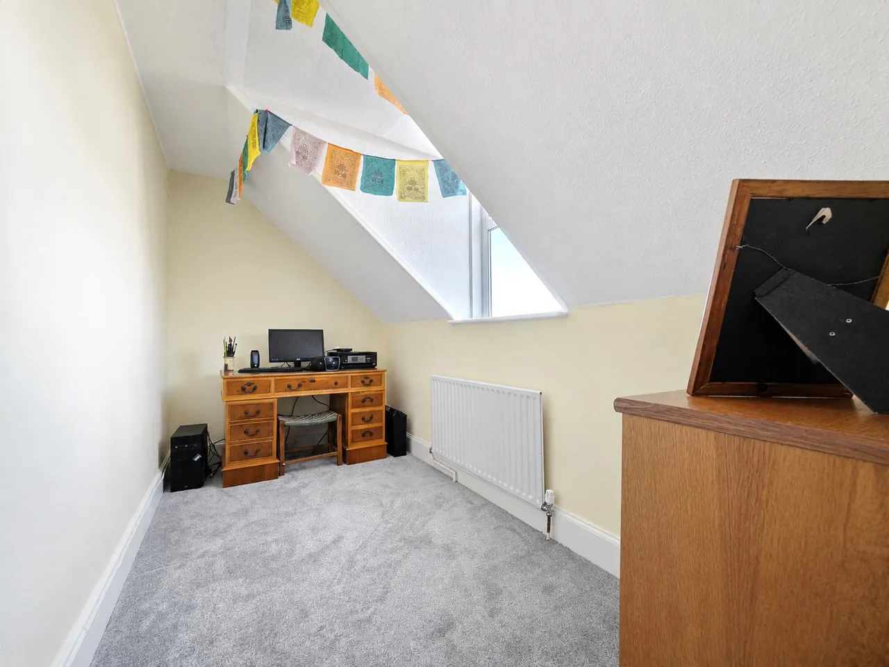 Flexbury Park Road, Bude, EX23, photo 25