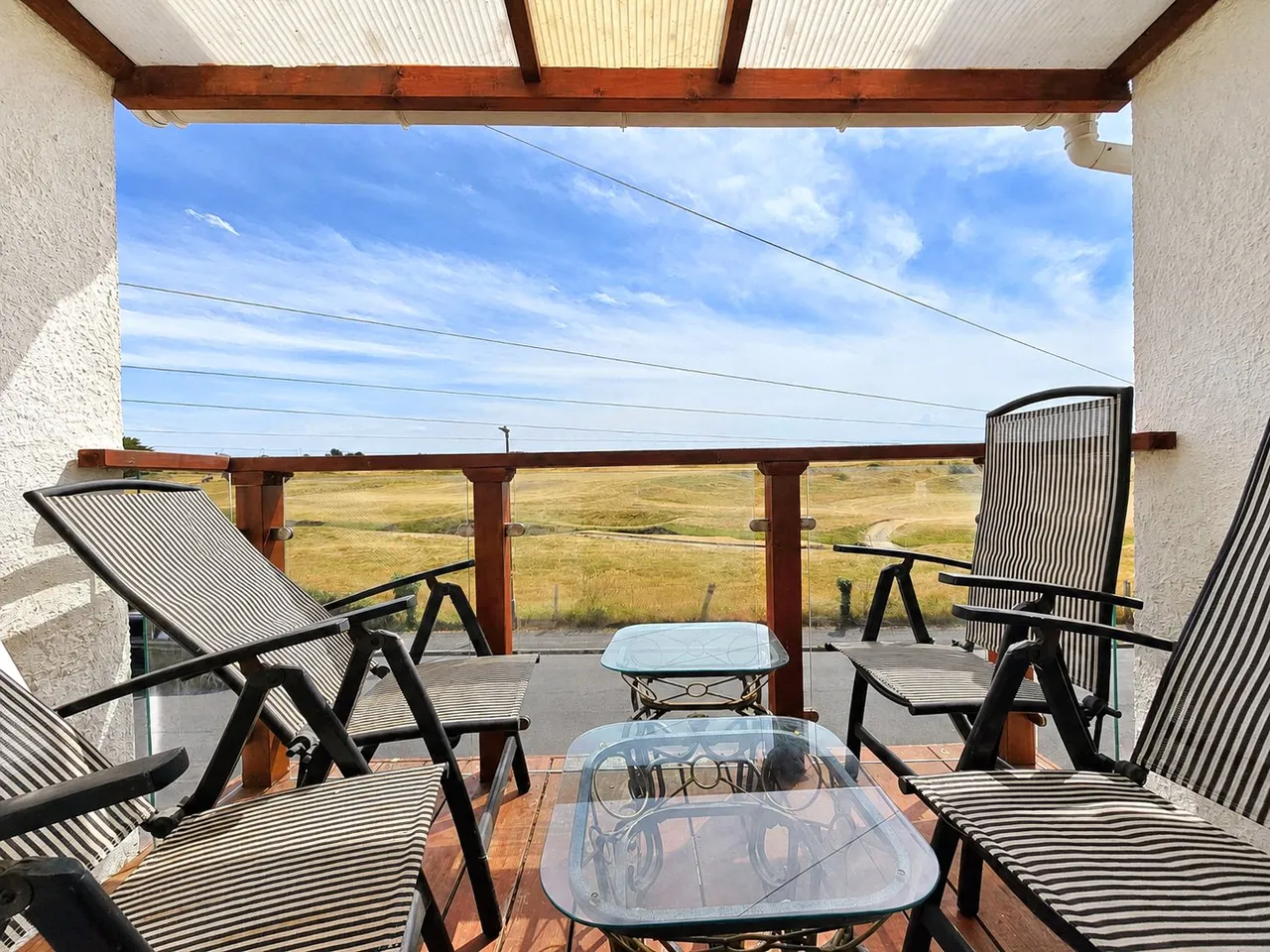 Flexbury Park Road, Bude, EX23, photo 22