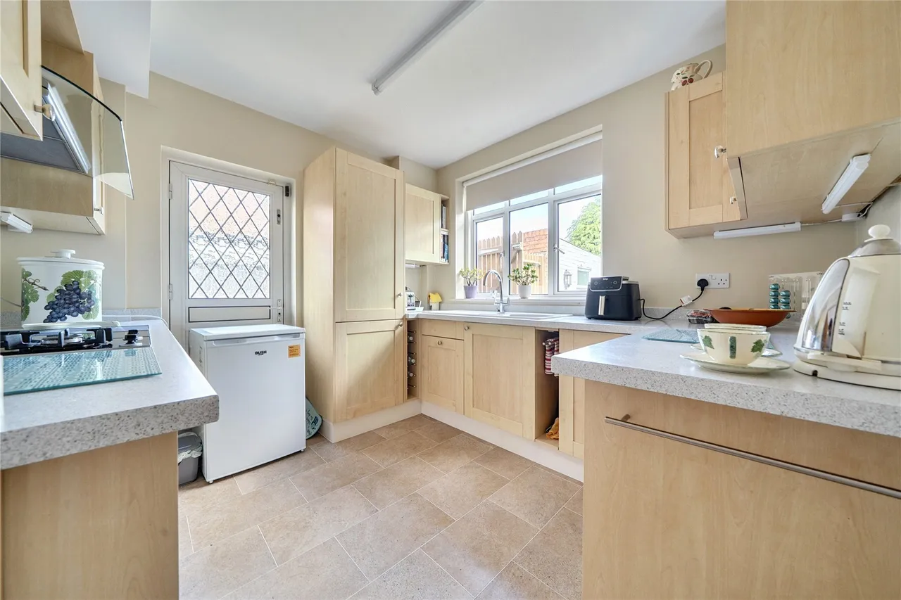 The Fairway, Bromley, BR1, photo 6
