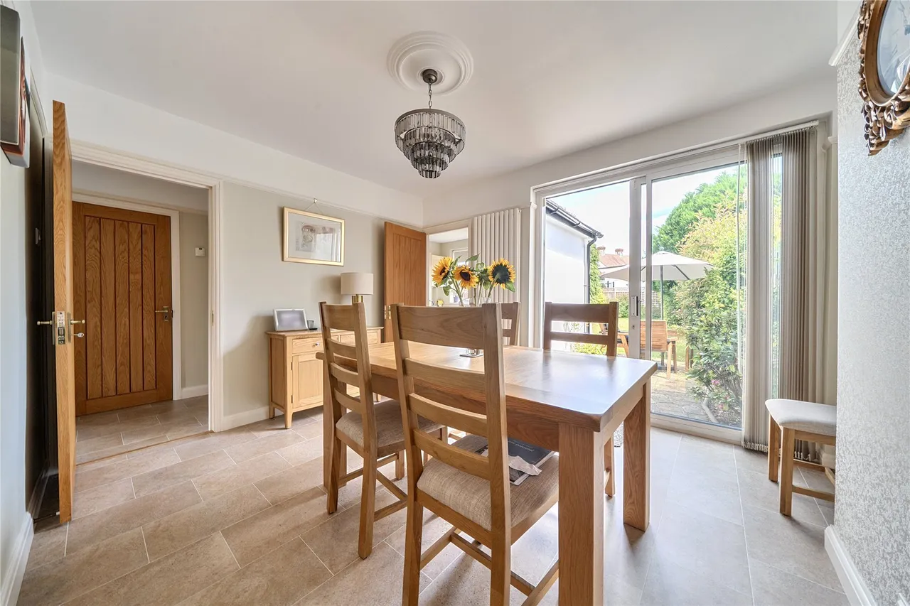 The Fairway, Bromley, BR1, photo 14