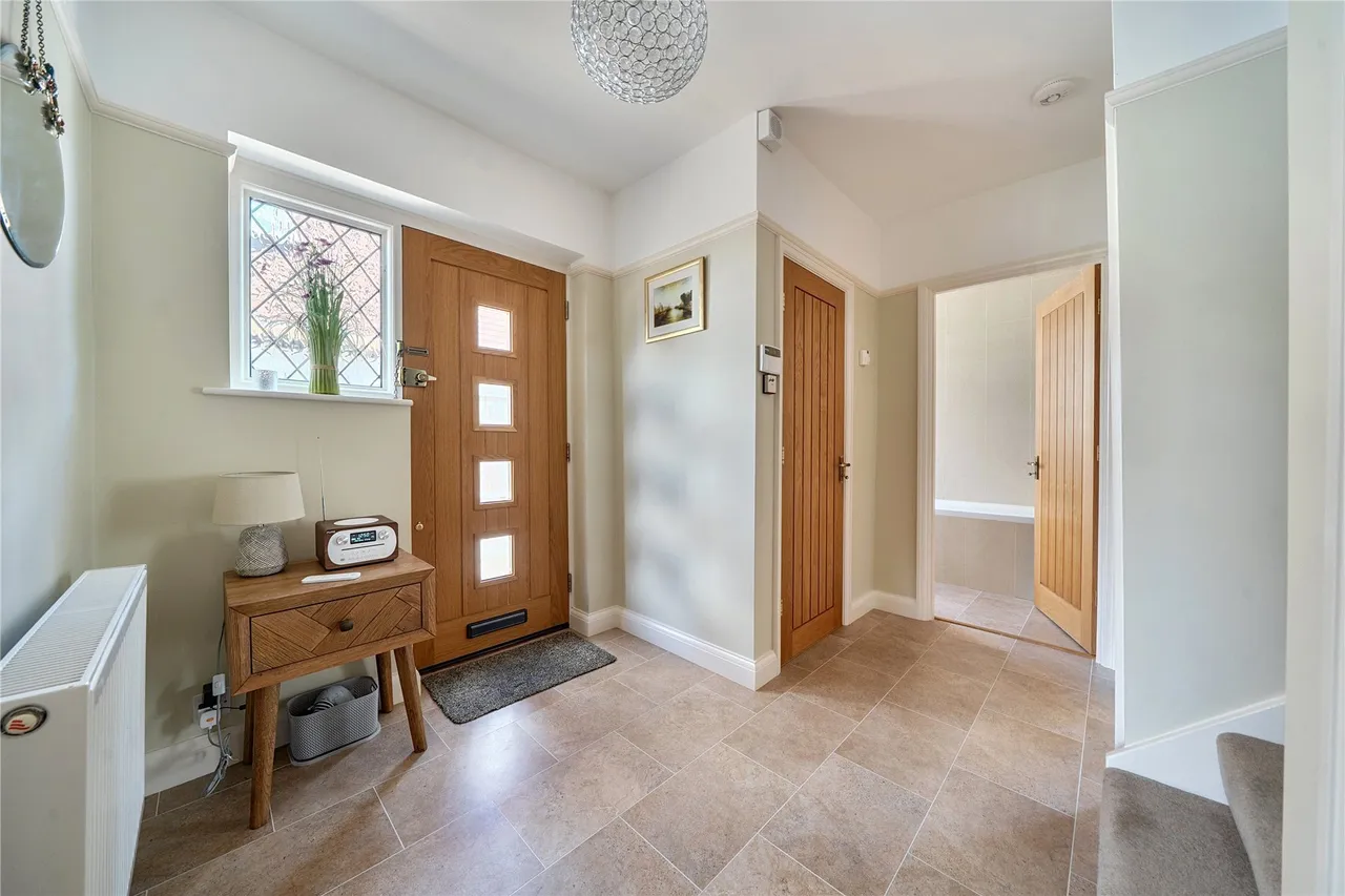 The Fairway, Bromley, BR1, photo 11