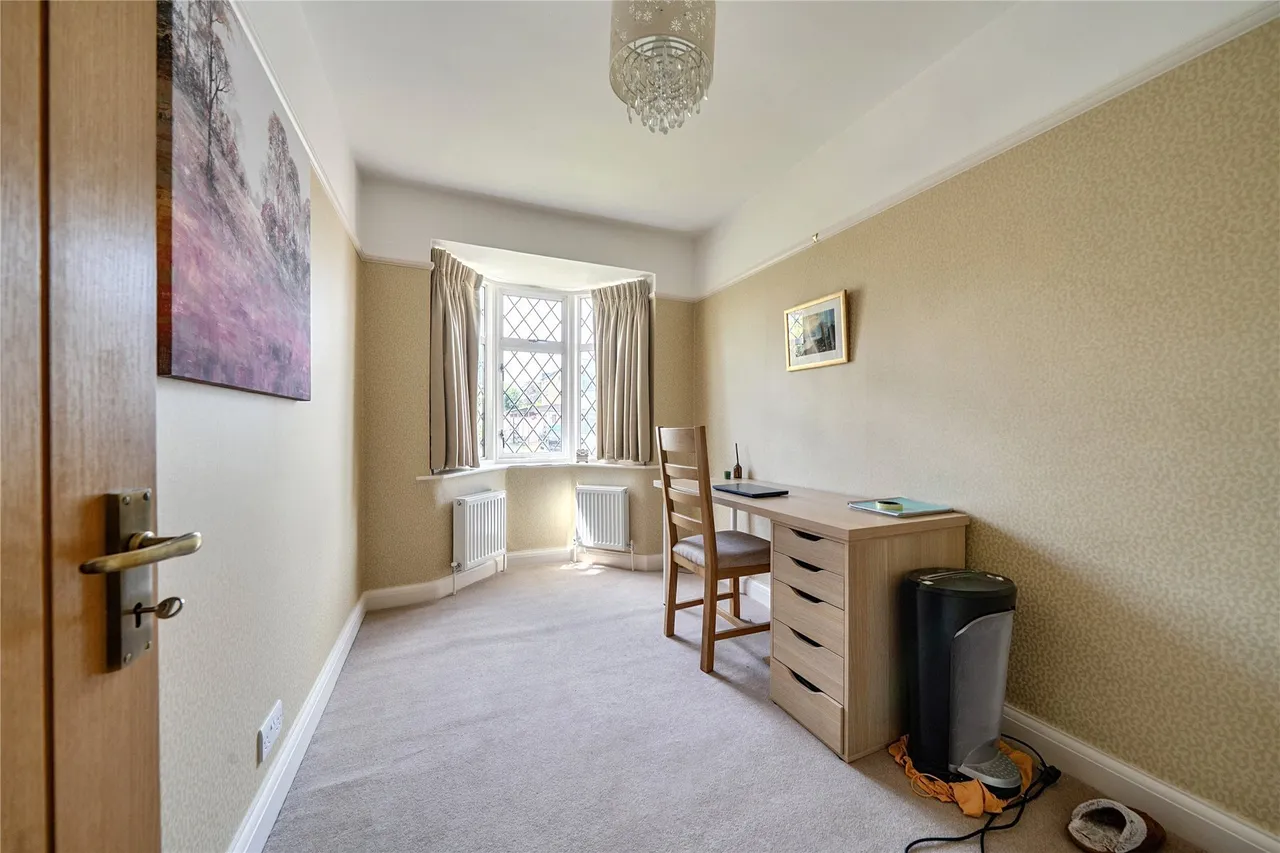 The Fairway, Bromley, BR1, photo 8