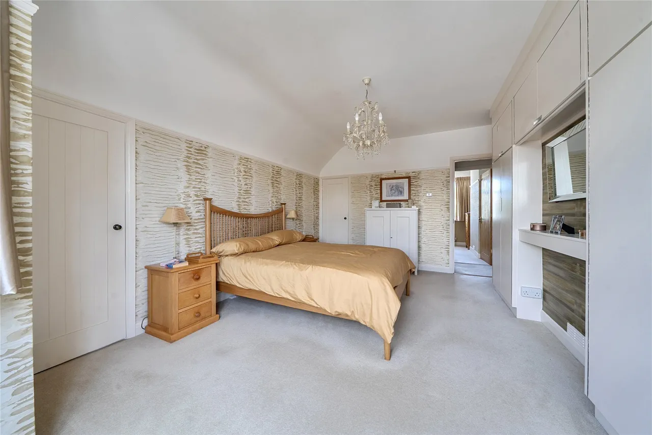 The Fairway, Bromley, BR1, photo 17