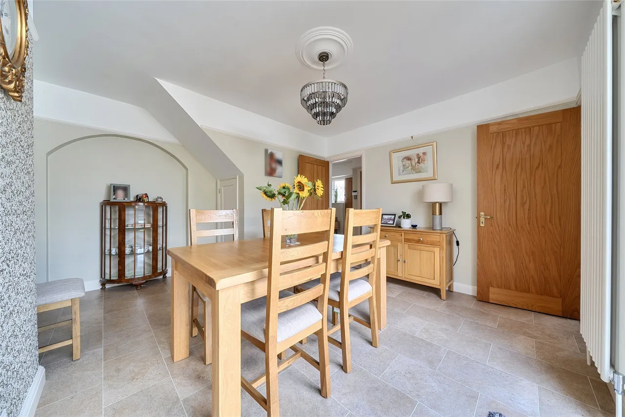 The Fairway, Bromley, BR1, photo 12