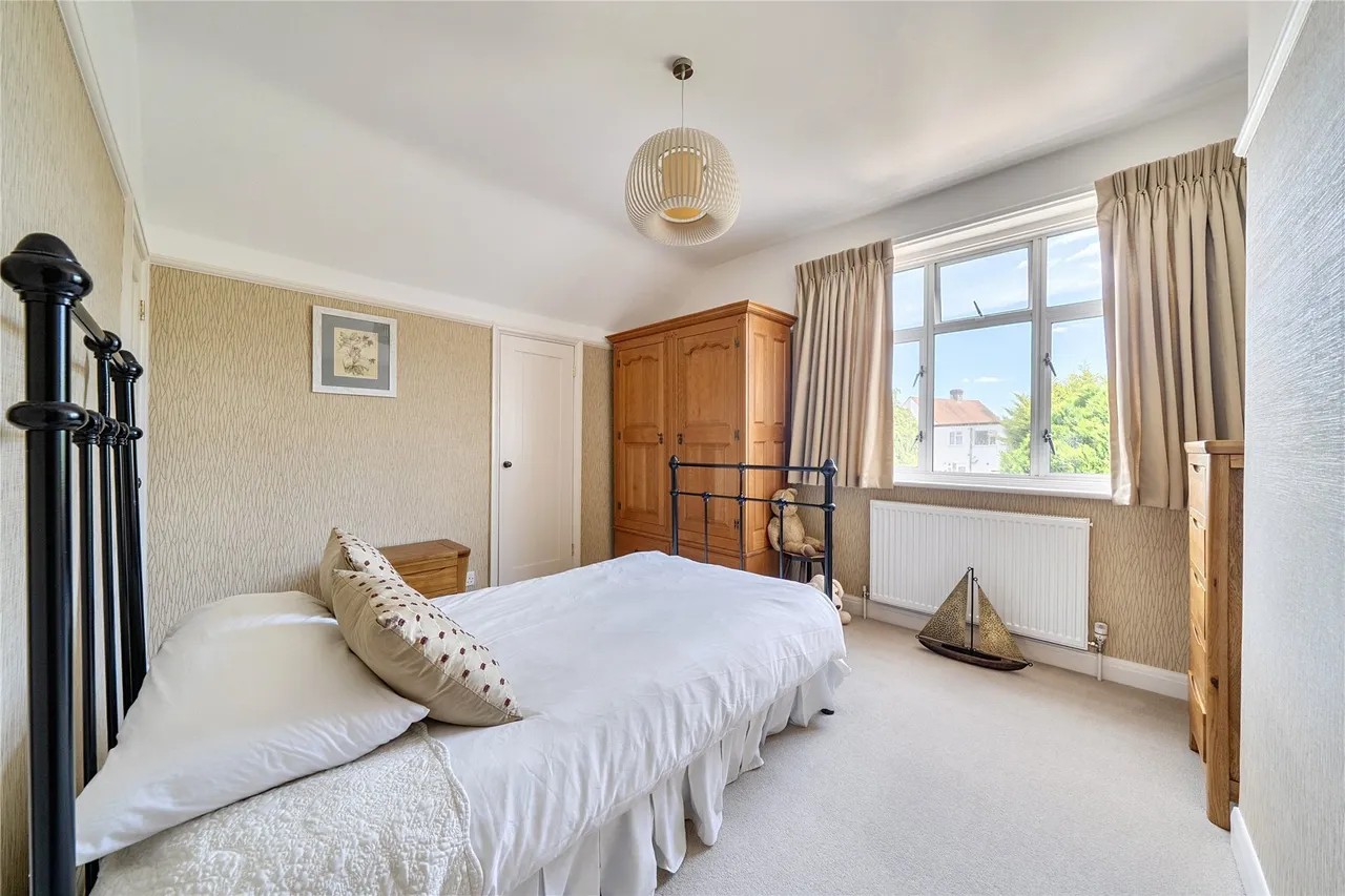 The Fairway, Bromley, BR1, photo 7
