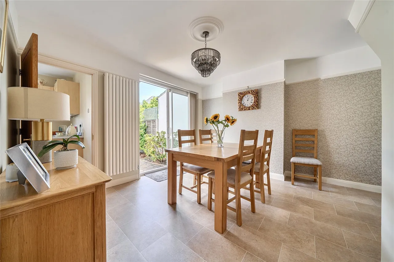 The Fairway, Bromley, BR1, photo 4
