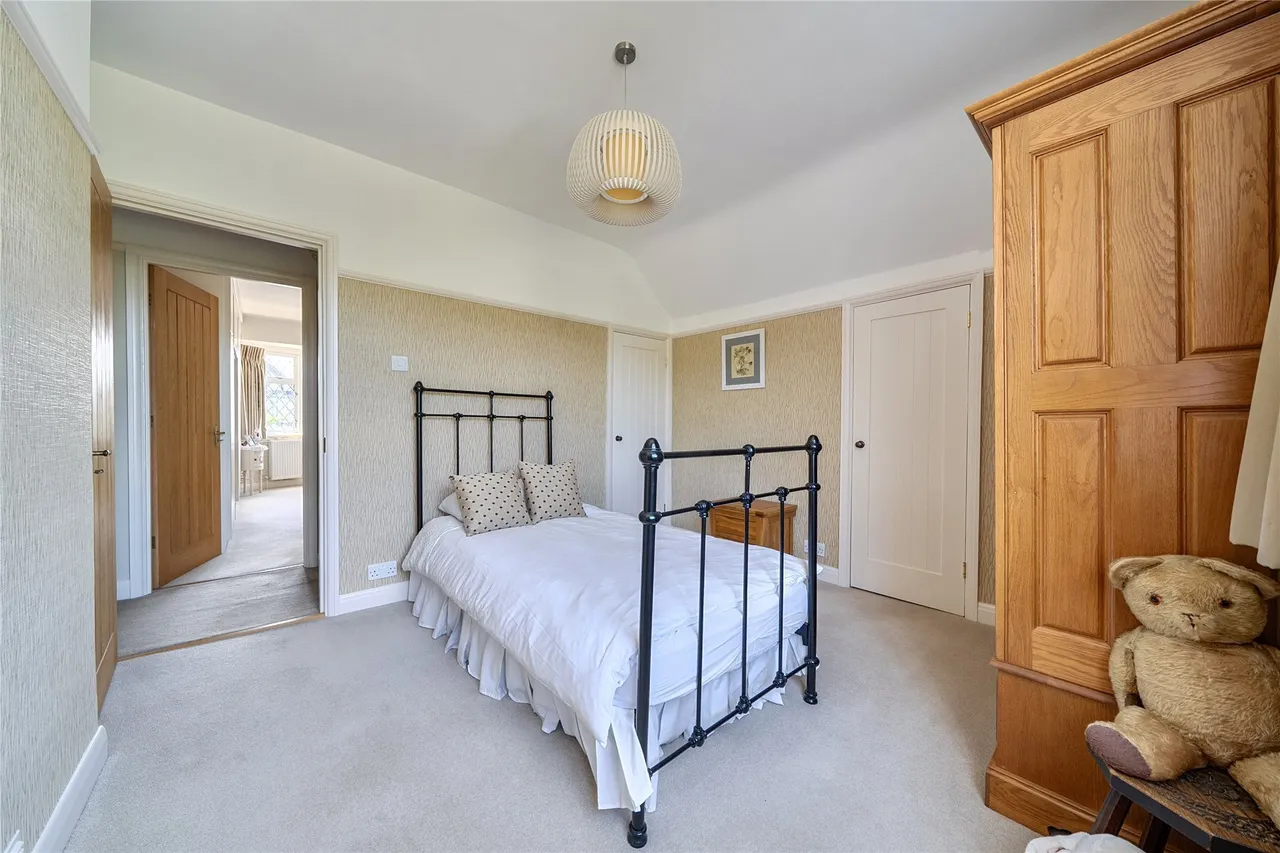 The Fairway, Bromley, BR1, photo 16