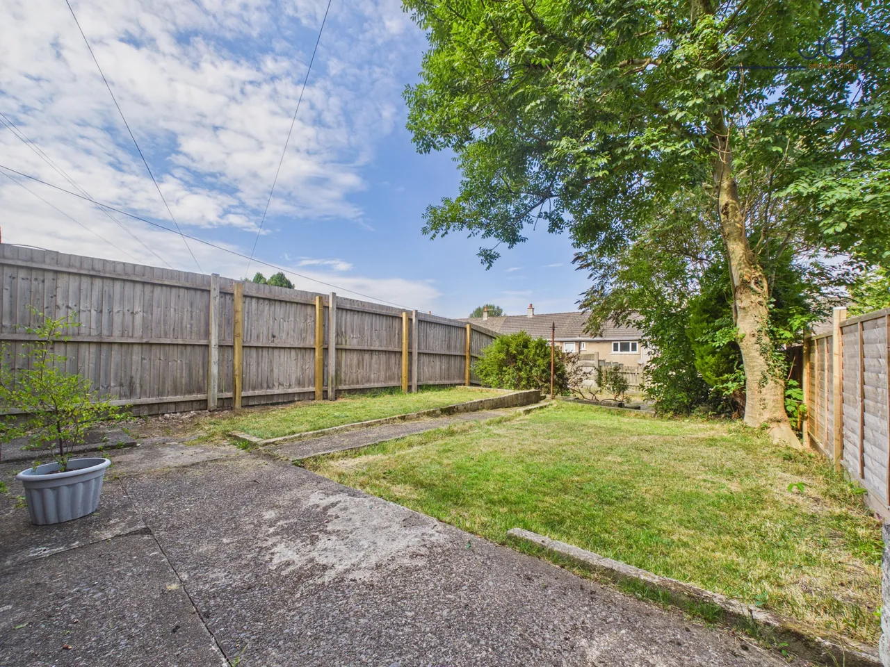 Thirlmere Road, Lancaster, LA1, photo 4