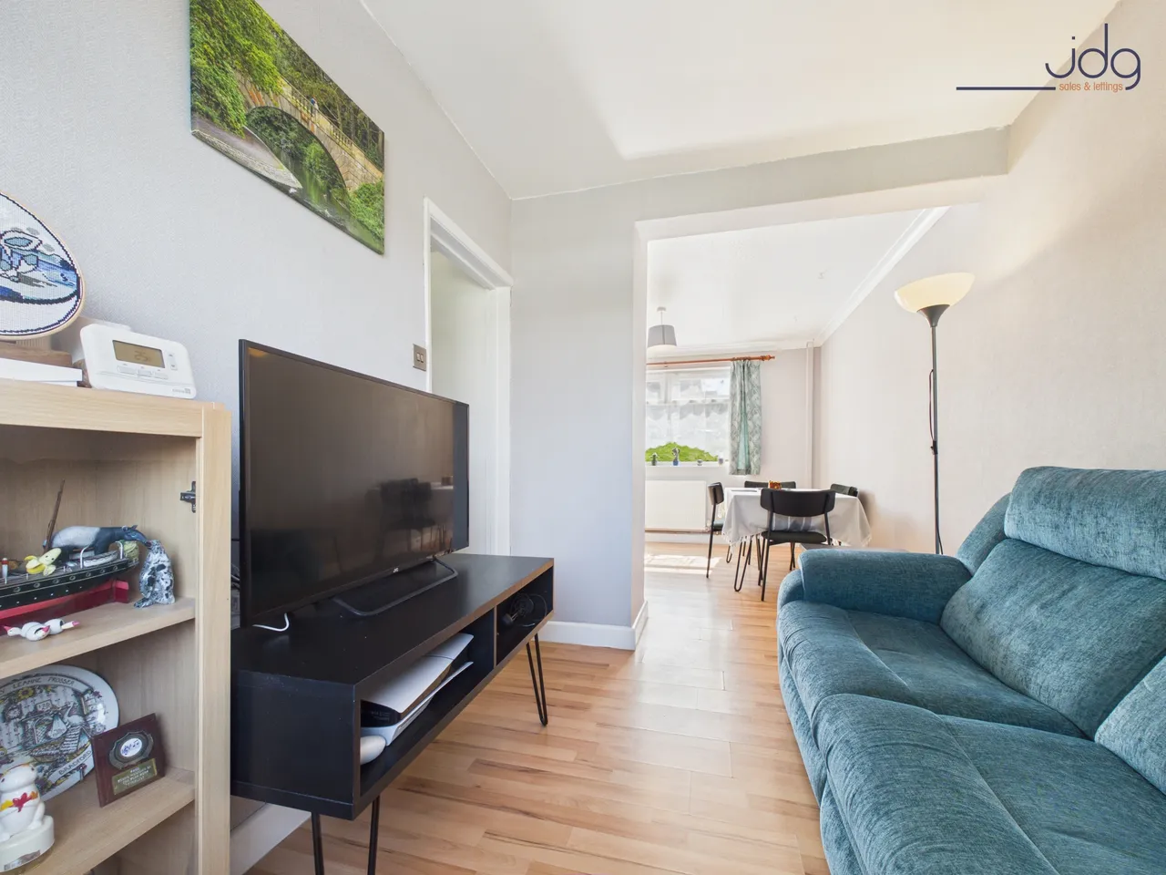 Thirlmere Road, Lancaster, LA1, photo 7