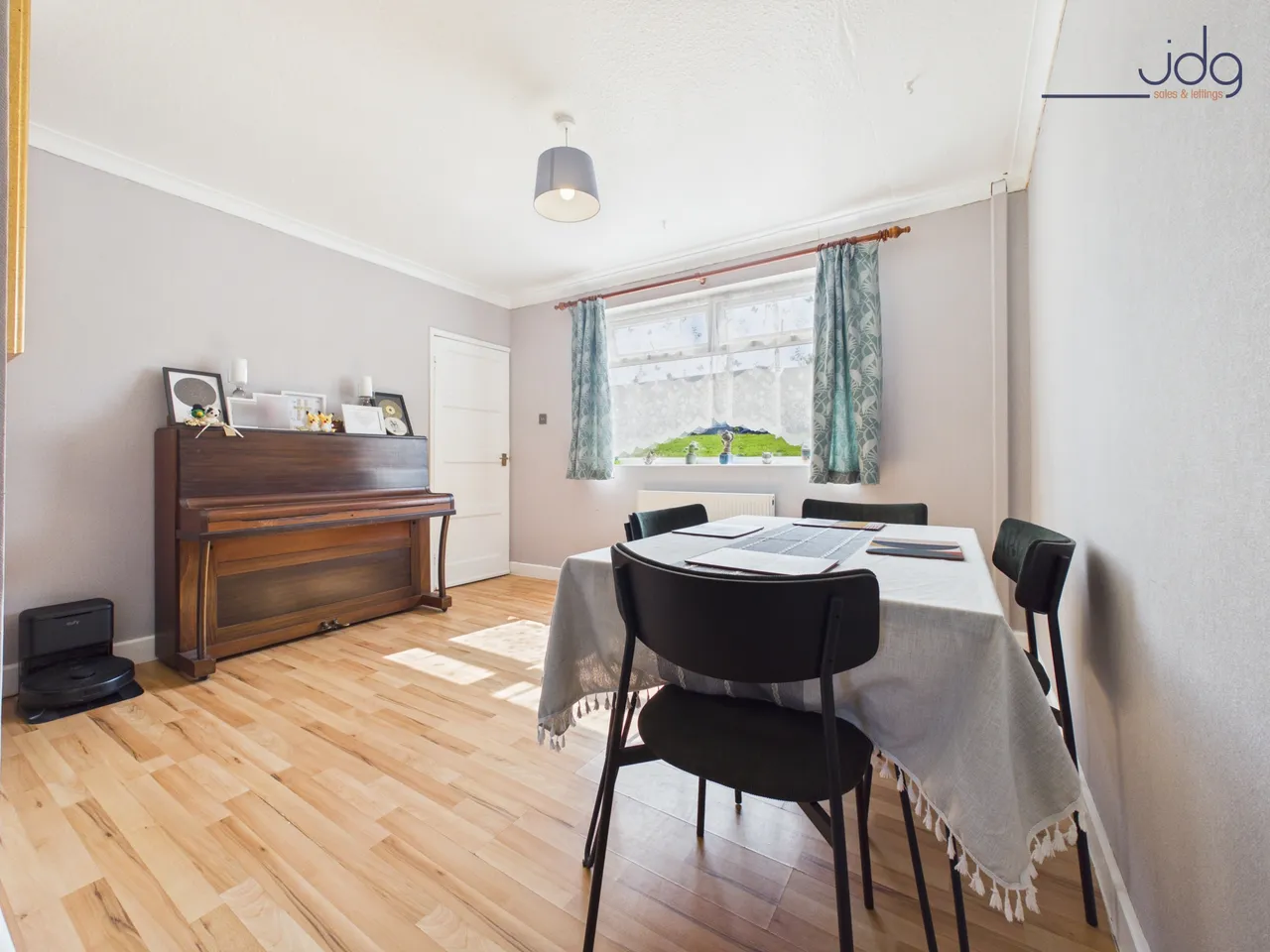 Thirlmere Road, Lancaster, LA1, photo 3