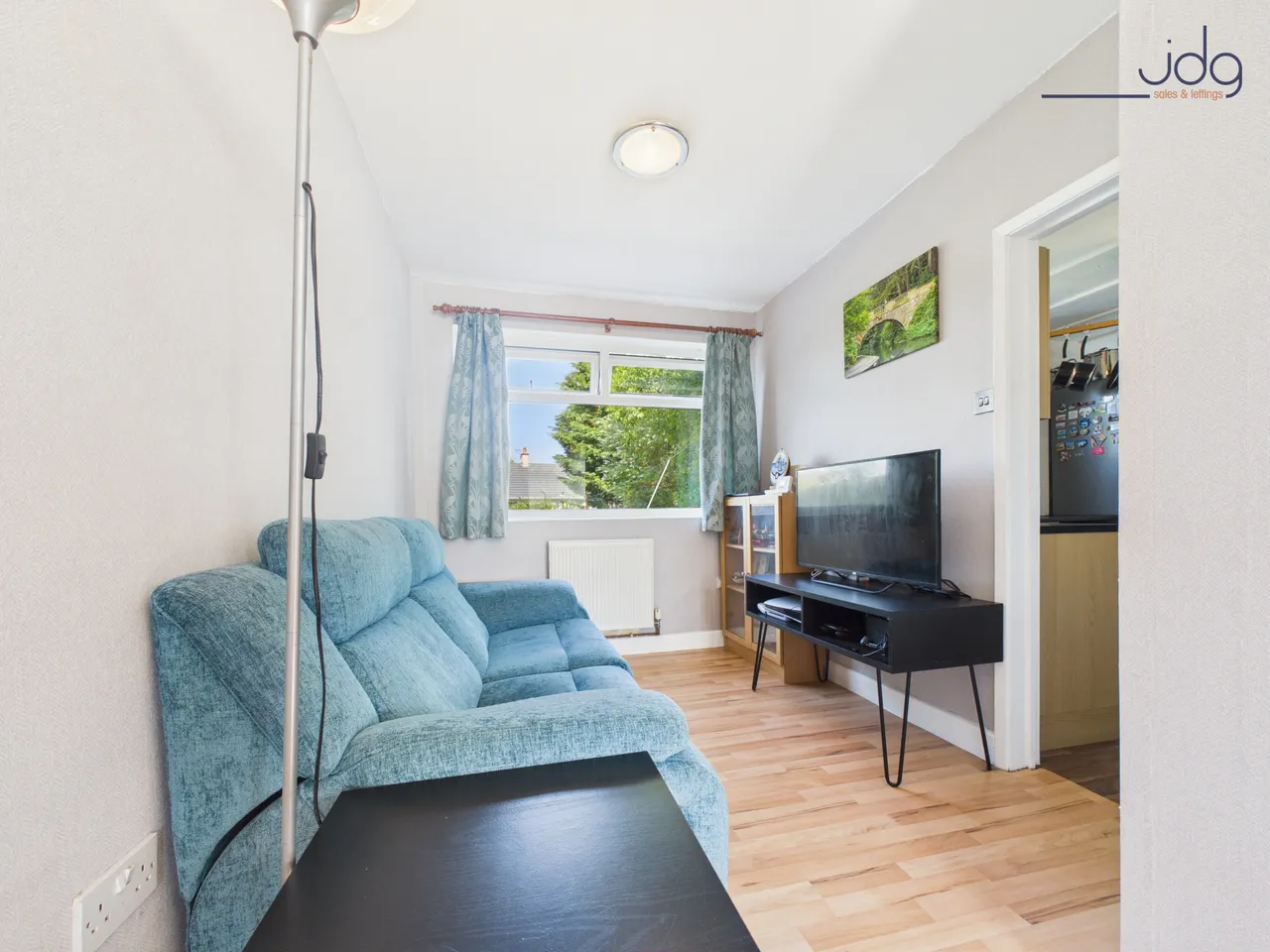 Thirlmere Road, Lancaster, LA1, photo 6
