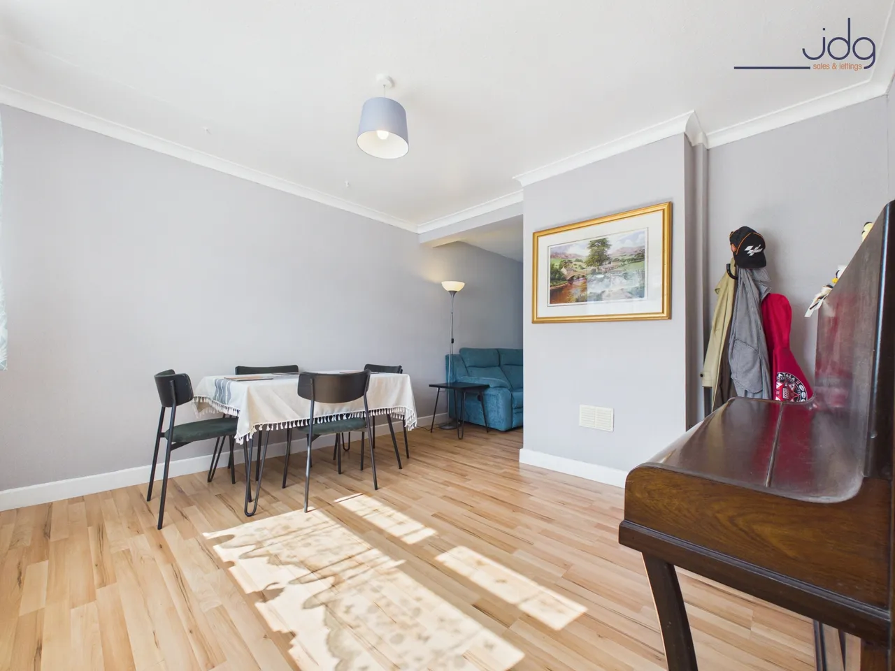 Thirlmere Road, Lancaster, LA1, photo 5