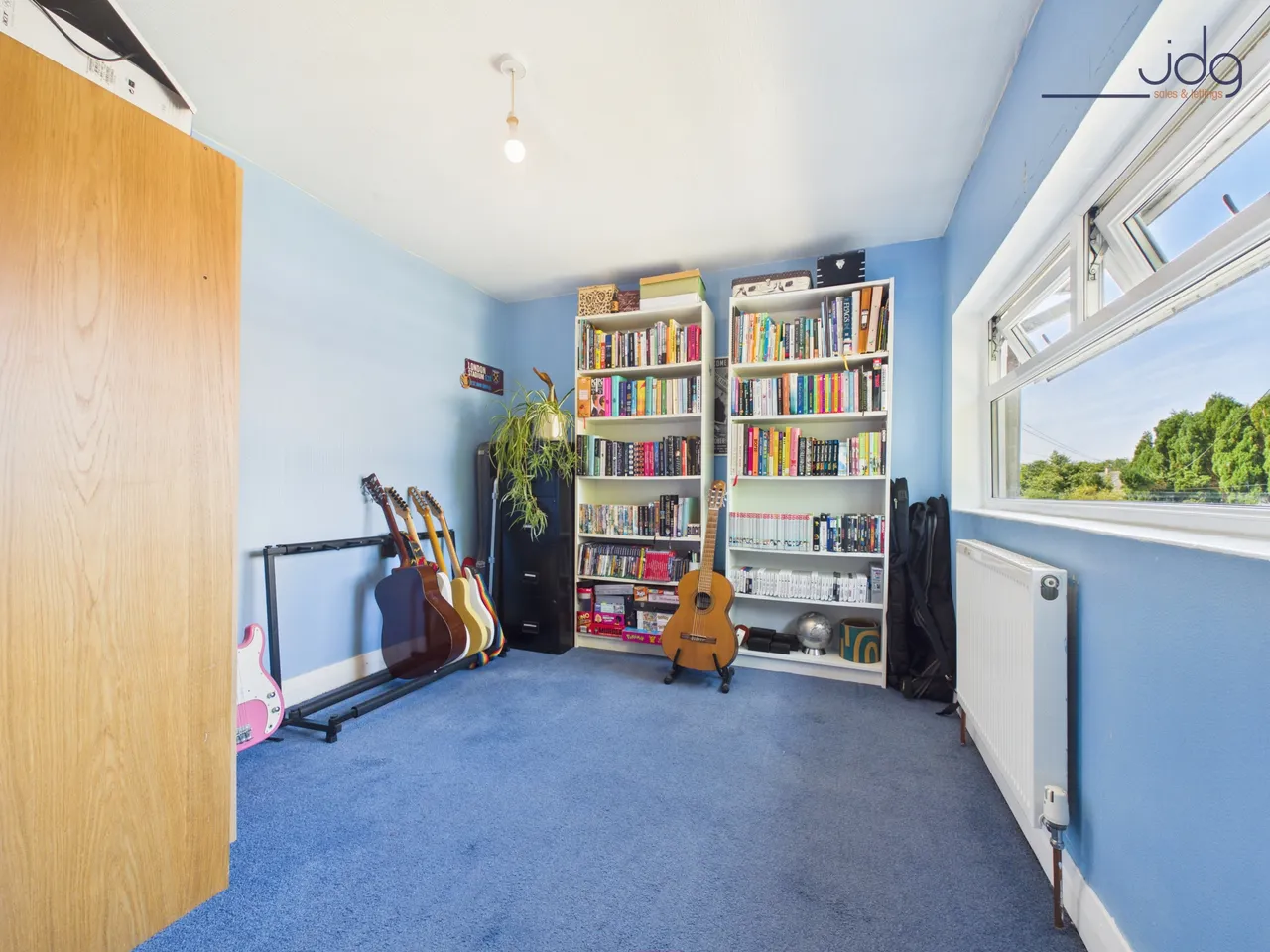 Thirlmere Road, Lancaster, LA1, photo 10