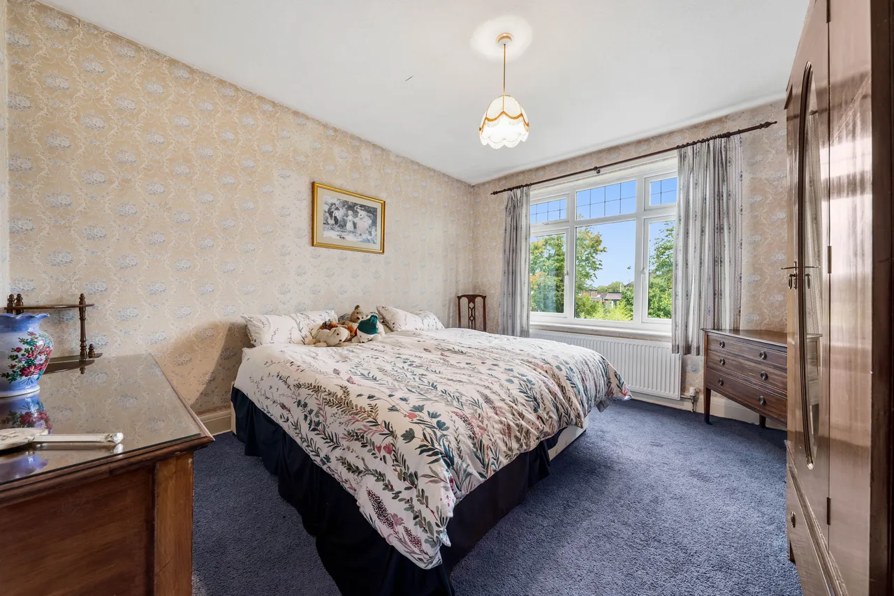 Stockport Road, Marple, SK6, photo 13