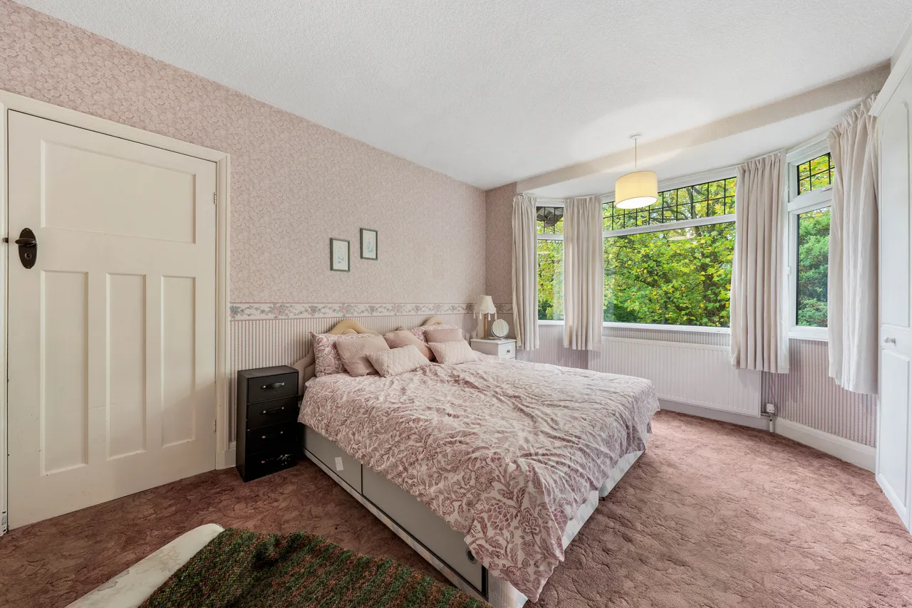 Stockport Road, Marple, SK6, photo 12