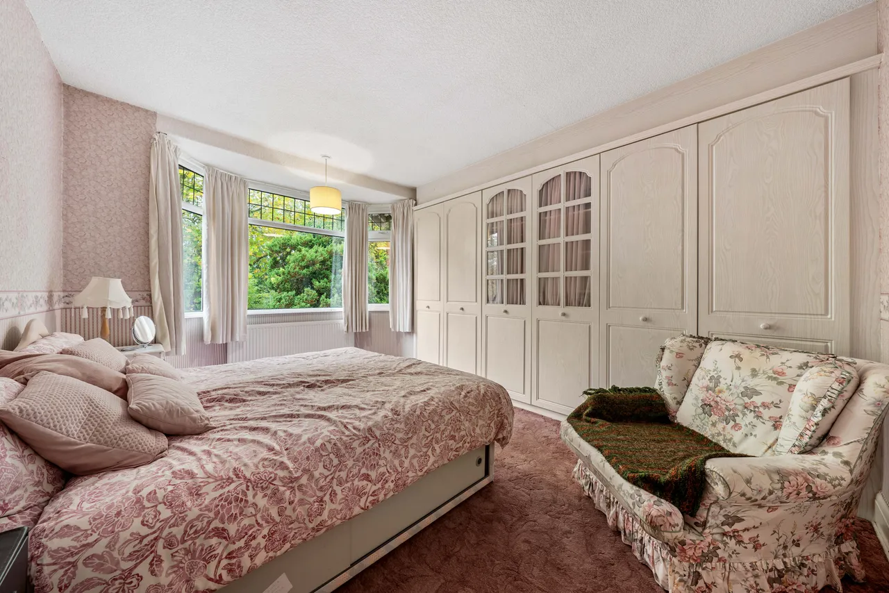 Stockport Road, Marple, SK6, photo 11