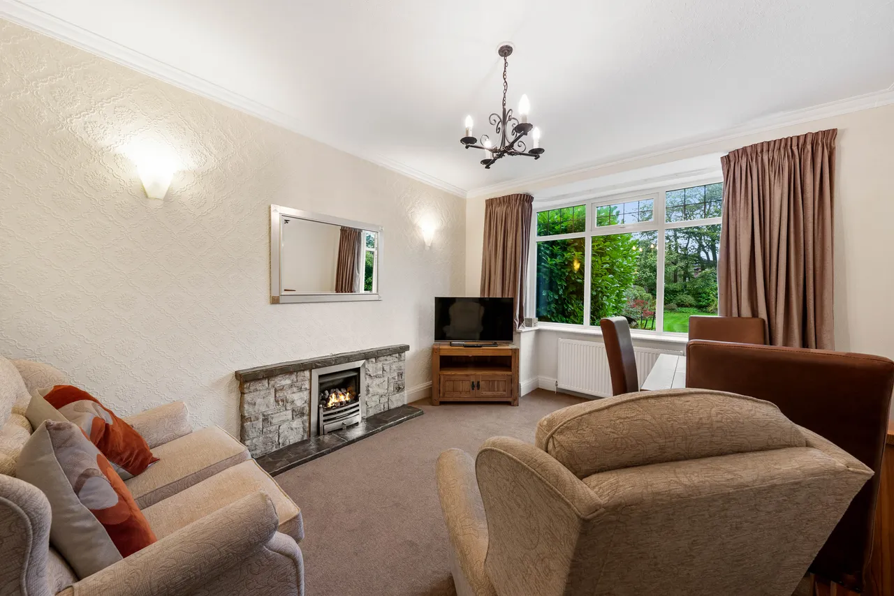 Stockport Road, Marple, SK6, photo 7