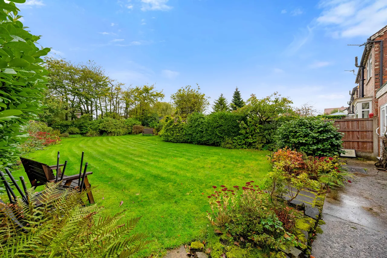 Stockport Road, Marple, SK6, photo 10