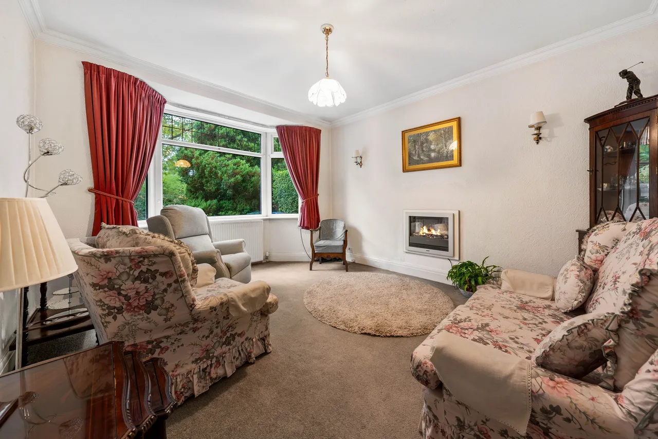 Stockport Road, Marple, SK6, photo 4