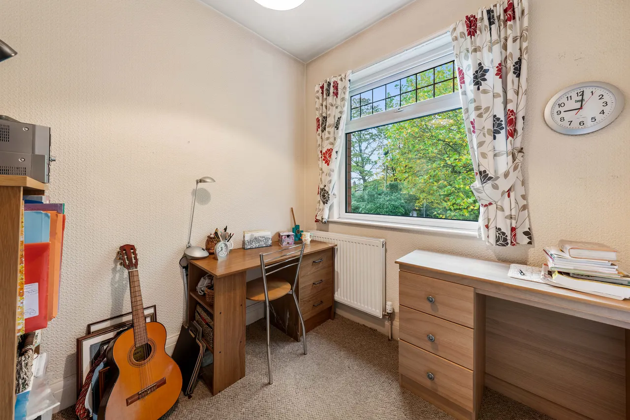 Stockport Road, Marple, SK6, photo 15