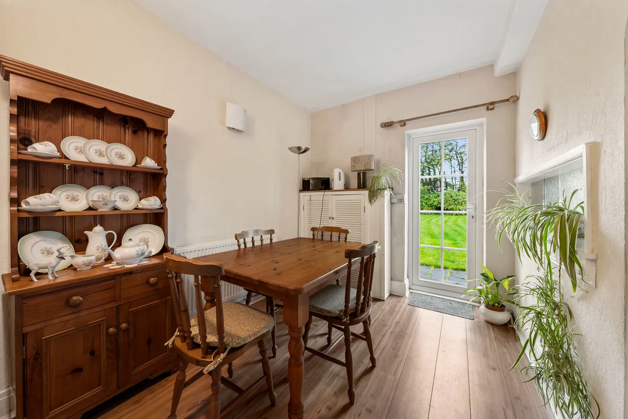 Stockport Road, Marple, SK6, photo 5