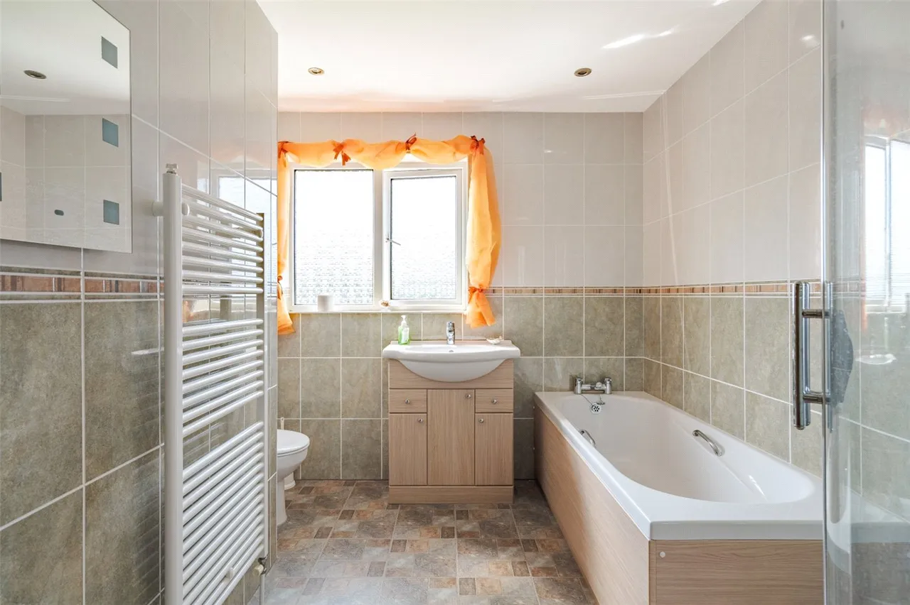 Furzehill, Wimborne, BH21, photo 24