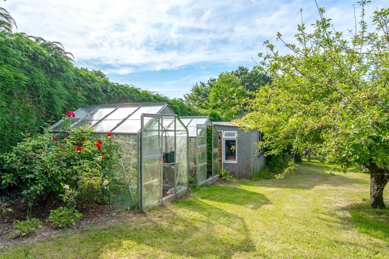Furzehill, Wimborne, BH21, photo 30