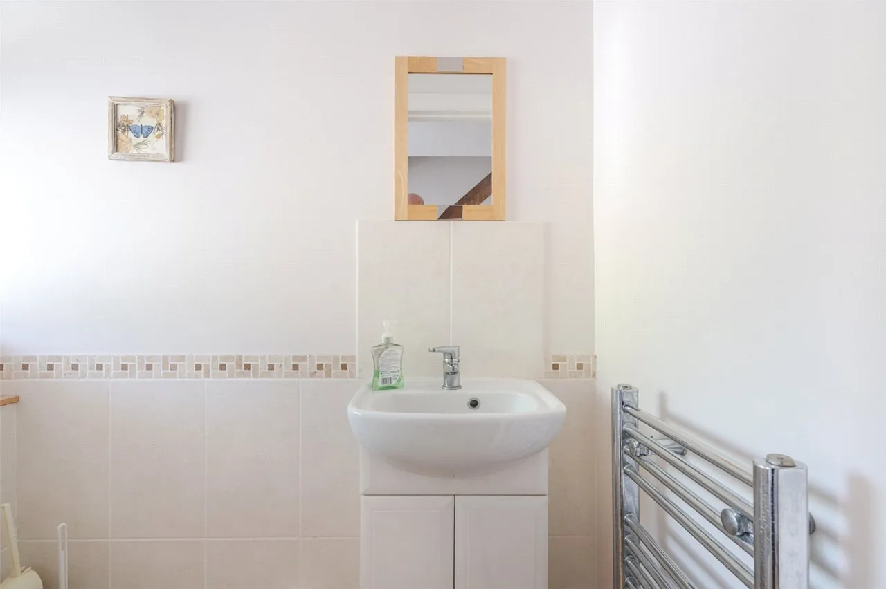 Furzehill, Wimborne, BH21, photo 15