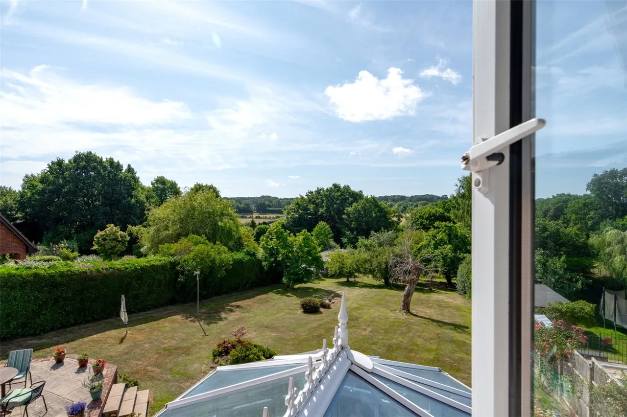 Furzehill, Wimborne, BH21, photo 23