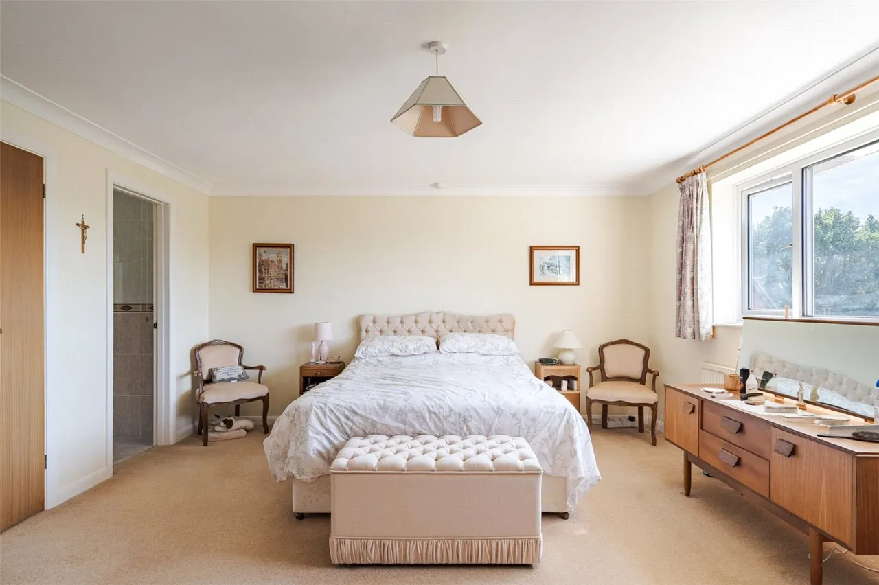 Furzehill, Wimborne, BH21, photo 18