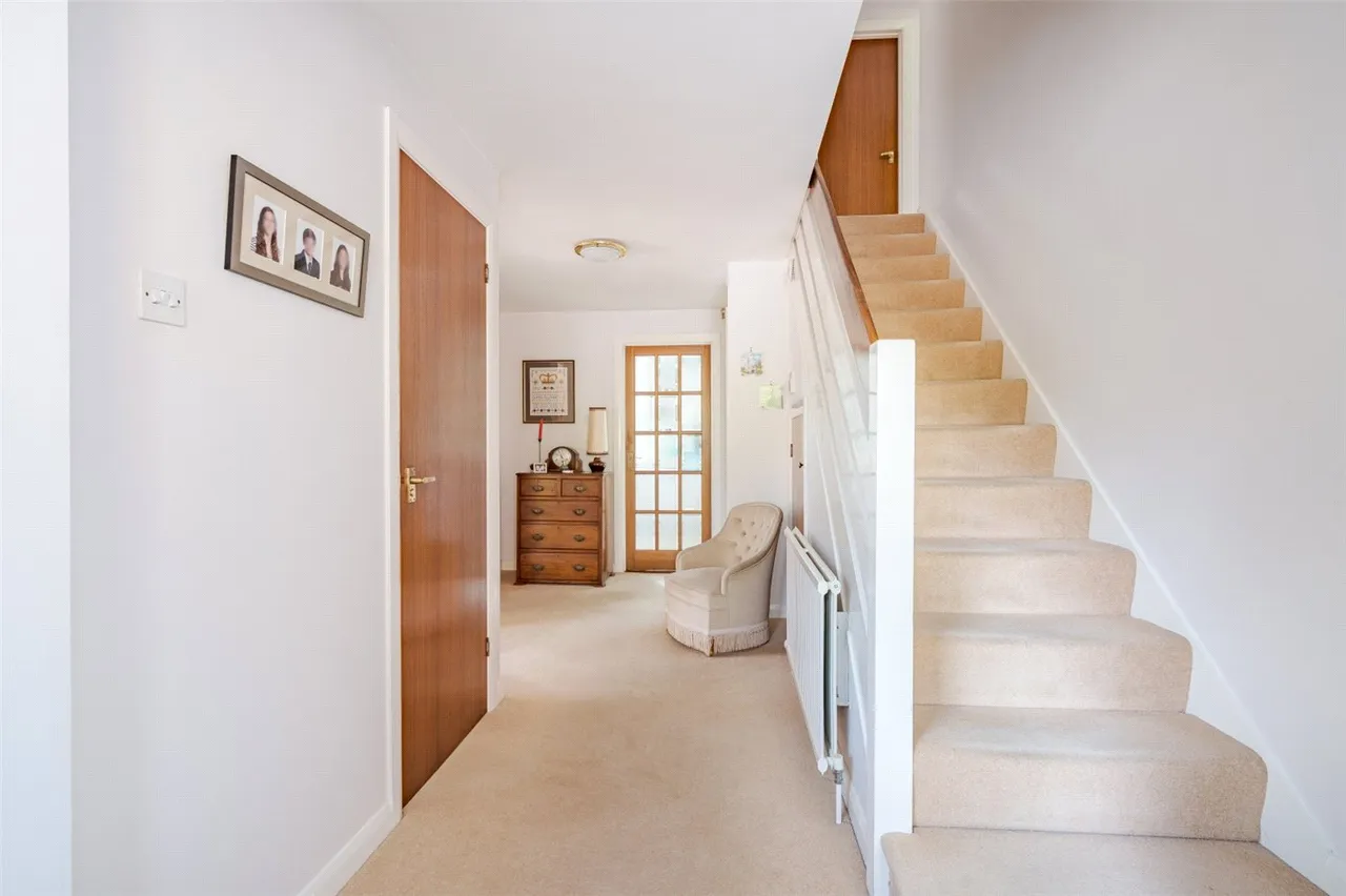 Furzehill, Wimborne, BH21, photo 17