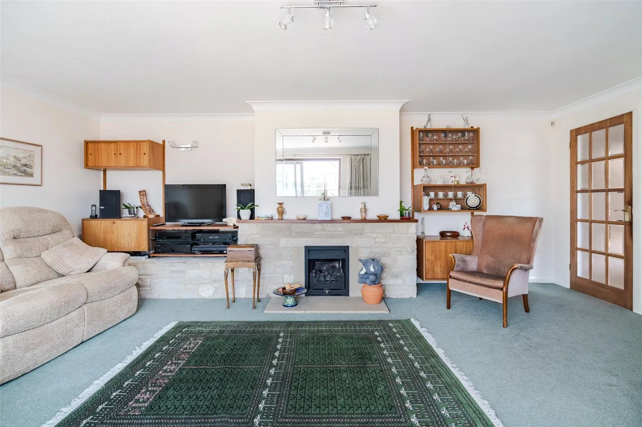 Furzehill, Wimborne, BH21, photo 7