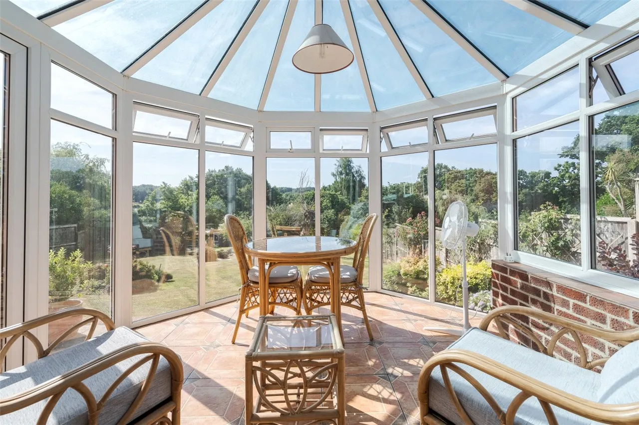 Furzehill, Wimborne, BH21, photo 8