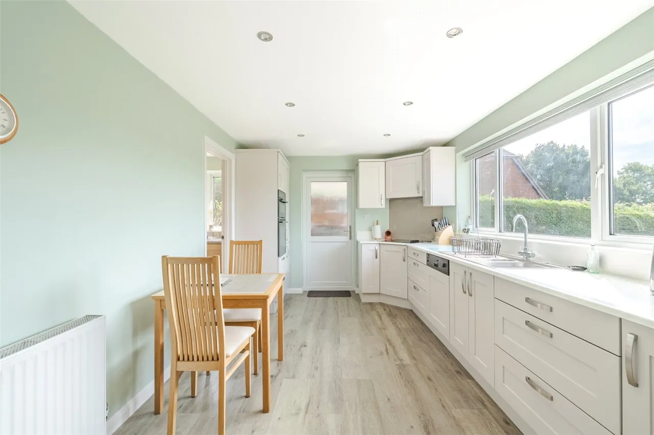 Furzehill, Wimborne, BH21, photo 12