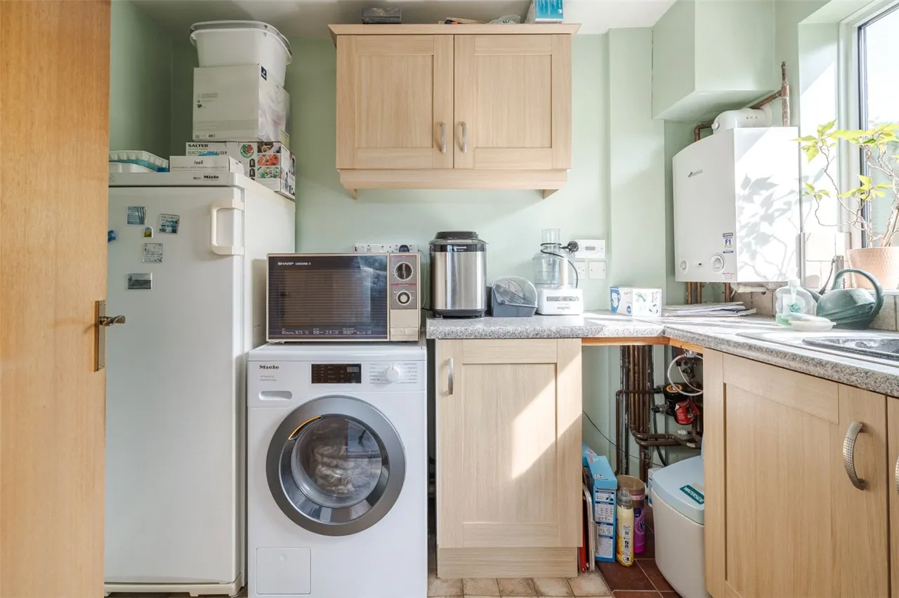 Furzehill, Wimborne, BH21, photo 13