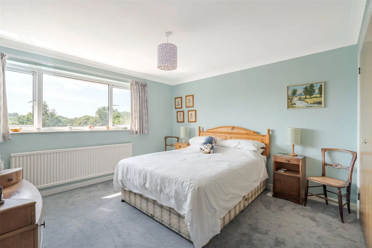 Furzehill, Wimborne, BH21, photo 22