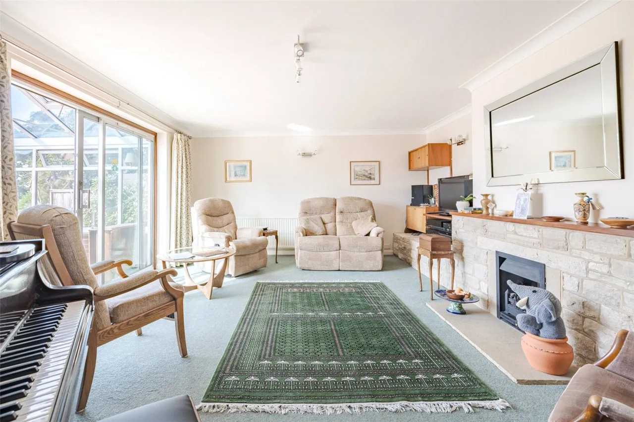 Furzehill, Wimborne, BH21, photo 5
