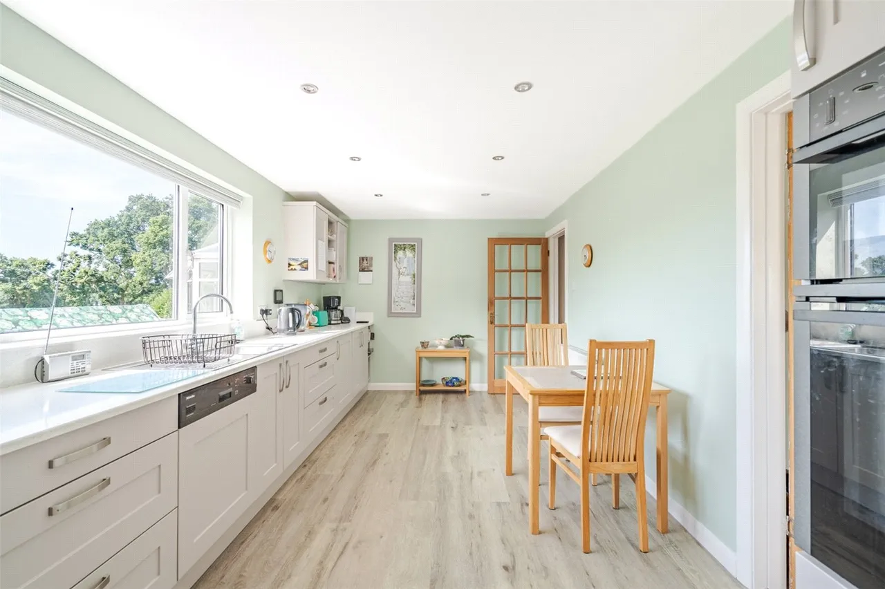 Furzehill, Wimborne, BH21, photo 11
